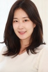 Kim Hye-hwa (김혜화) @ HanCinema Kim Hye-hwa (김혜화)