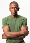 Jared Grimes (자레드 그라임스) - News @ HanCinema Jared Grimes (자레드...