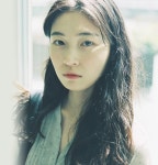 Park Yu-rim - Picture (박유림) @ HanCinema Park Yu-rim - Pictur...