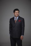 Lee Je-kwan - Picture (이제관) @ HanCinema Lee Je-kwan - Pictur...