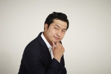 Lee Je-kwan - Picture (이제관) @ HanCinema Lee Je-kwan - Pictur...