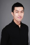 Lee Je-kwan - Picture (이제관) @ HanCinema Lee Je-kwan - Pictur...