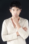 Hwang Sung-woong - Picture (황성웅) @ HanCinema Hwang Sung-woon...