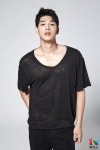 Kim Bum-jin - Picture (김범진) @ HanCinema Kim Bum-jin - Pictur...