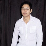 Lee Jo-hoon - Picture (이조훈) @ HanCinema Lee Jo-hoon - Pictur...