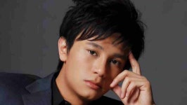 장초-Zhang Chao | iQiyi 장초