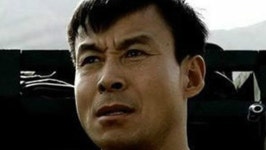 Wu Qi-Wu Qi | iQIYI Wu Qi