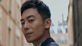 주아문-Zhu Ya Wen | iQIYI 주아문