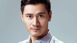 Wei Yu Hai-Wei Yu Hai | iQiyi Wei Yu Hai