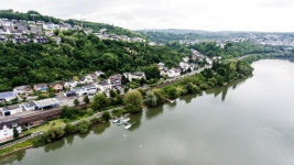 발렌다르 호텔 :: 최대 80% 할인 및 실시간 예약 - 아고다