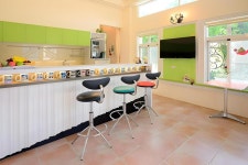 점핑 (Jumping) 실제 이용후기 및 할인 특가