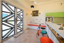 점핑 (Jumping) 실제 이용후기 및 할인 특가