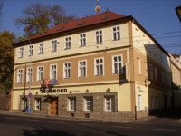 아고다 :: 테플리체의 Hotel Richmond Teplice 특가 및 이용후기 - Agoda.com