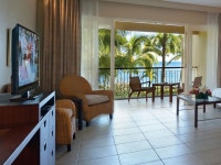 모리셔스의 빅토리아 비치콤버 리조트 앤 스파 | 2020 최신 특가 ₩182999 | HD 사진 & 이용후기...