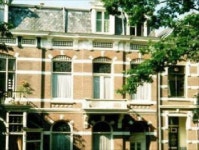 니메겐의 B&B Wilhelmina :: 아고다 - Agoda
