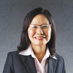 How Singapore Is Jumpstarting Startup Culture | Vox How Sing...