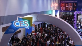 CES로 간 K스타트업…국내기업 7개사 혁신상 수상 - 플래텀
