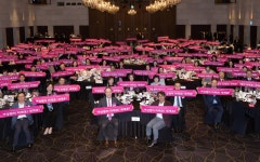 여성벤처기업 소통, 공감의 장 ‘2023 여성벤처 주간행사’ 개막 - 플래텀