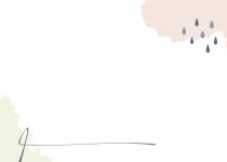 추바 센트로 에스콜라 클린, 파스텔, 편집자의 선택, 학교 배경 일러스트 및 사진 무료 다운로드 - Pngt...