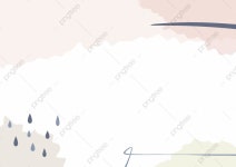 우아한 추바 센트로 에스콜라, 파스텔, 교육, 편집자의 선택 배경 일러스트 및 사진 무료 다운로드 - Png...