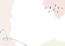 현대 추바 센트로 에스콜라, 물, 학교, 파스텔 배경 일러스트 및 사진 무료 다운로드 - Pngtree