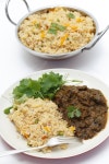 Methi Gosht 또는 호로 파 양고기 배경 및 무료 다운로드를위한 그림 - Pngtree