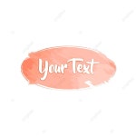 그린 크리스마스 루돌프, 구름, 성탄절, 크리스마스 PNG, 일러스트 및 벡터 에 대한 무료 다운로드 - P...