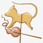 각설탕, 흰색, 입체 기하학, 고지식하다 PNG 일러스트 및 PSD 이미지 무료 다운로드 - Pngtree