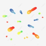 토보 카니발, 흙손, 카니발 클립 아트 PNG 일러스트 및 PSD 이미지 무료 다운로드 - Pngtree