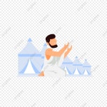 무즈 PNG, 일러스트, PSD 및 클립 아트에 대한 무료 다운로드 | Pngtree