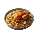 맛있는 치킨 비리야니, 맛있는 치킨 비리야니, 티카 비리야니, 치킨 비리야니 PNG 일러스트 및 이미지 에 ...