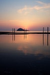 허치 배경 일러스트, 허치 사진 및 배경 화면 무료 다운로드 | Pngtree