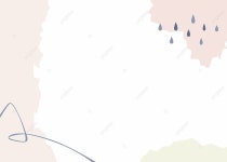 현대 추바 센트로 에스콜라, 물, 학교, 파스텔 배경 일러스트 및 사진 무료 다운로드 - Pngtree
