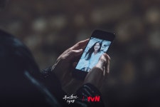 전체 게시판 - 공홈스틸에 지아 사진도 있어ㅠㅠ