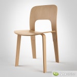 Maruni 3D 모델 다운로드 - Free3D