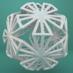 Slavutich-201 3D 모델 $45 - .blend .dae .fbx .3ds .obj - Free3...