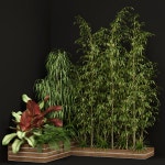 Slavutich-201 3D 모델 $45 - .blend .dae .fbx .3ds .obj - Free3...
