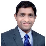 Dr. Yogesh Shelke - Research Scholar - Indian Institute of T...