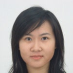 Ning Wang - Senior Business Graphic Specialist - Siemens | X...