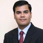 Smit Mehta - SAP MM/WM/Archiving/EWM Consultant - Tata Consu...