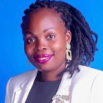 Rowan Alusiola - International Climate Protection Researcher...