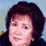GLORIA MORENO N. - doctorado en derecho - UNAM | XING GLORIA...