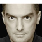 Dr Martin Ried - Manager Finance + Strategy - Swiss Group | ...