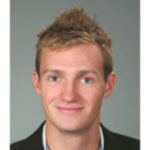 Jan Hemesath - Schichtleiter administrativ - Godeland | XING...