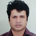 Mohammad Jane Alam - Director Operations - Next Composite lt...