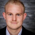 Tobias Lehnert - Teil Projektingenieur - elektrische Kältemi...