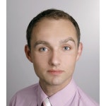 Robert Borchert - Betriebswirtschaftslehre - HS Wismar | XIN...