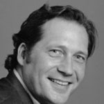 Christian Remmets - Partner - ad tempus consulting | XING Ch...