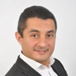 Nabeeh Eldardery - IT Program Manager - Customer Experience ...