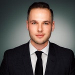 Dr Jan Urbanec - CFO FHS Germany | Head of Department Contro...